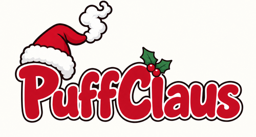 PuffClaus